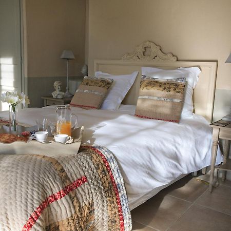 Le Couvent D'Herepian - Hotel & Spa Exterior photo